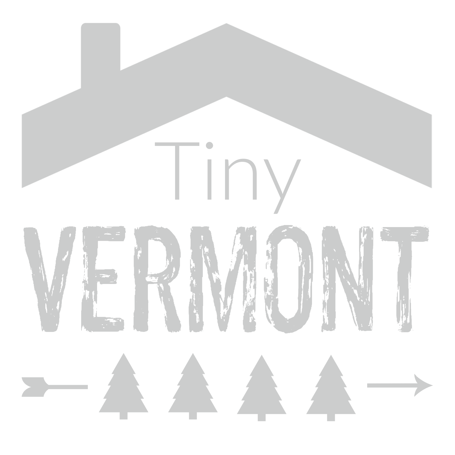Tiny Vermont Logo