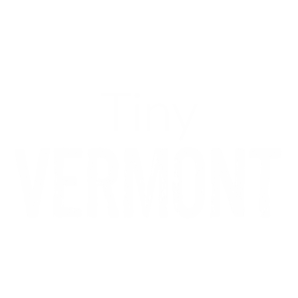 about-tiny-vermont